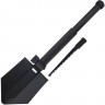 Лопата SOG ELITE ENTRENCHING TOOL FOLDING F19 SG_F19