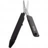 Мультитул SOG BATON Q1 ID1001 SG_ID1001