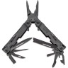 Мультитул SOG POWERACCESS BLACK PA1002 SG_PA1002