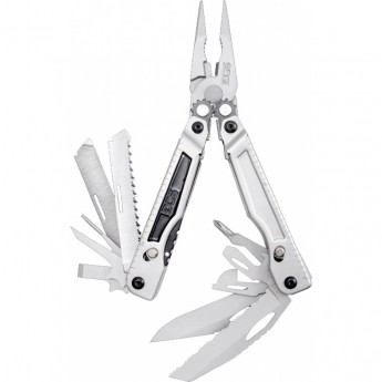 Мультитул SOG POWERPLAY PX1001