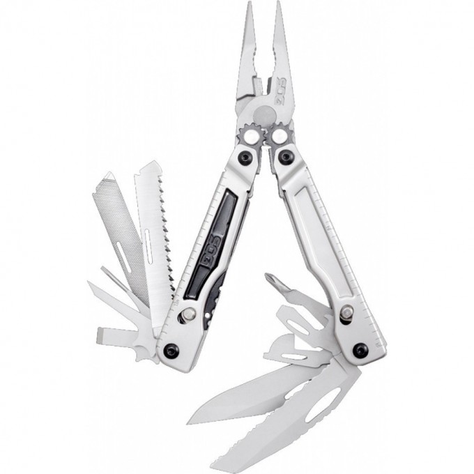 Мультитул SOG POWERPLAY PX1001 SG_PX1001