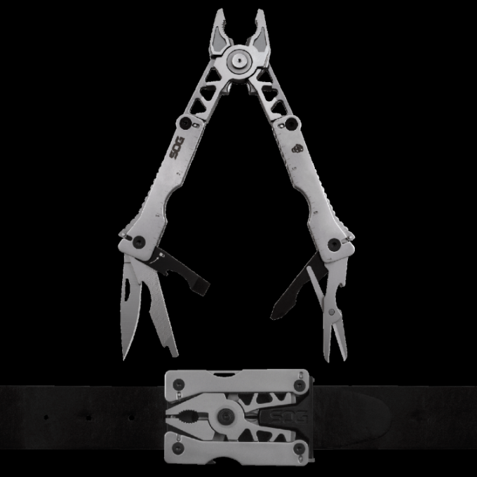 Мультитул SOG SYNC II SN1011 SG_SN1011