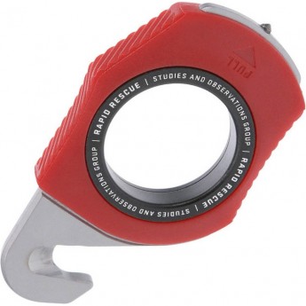 Нож SOG RAPID RESCUE 26-30-01-43 Нож SOG RAPID RESCUE 26-30-01-43