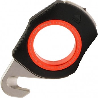 Нож SOG RAPID RESCUE 26-30-04-43 Нож SOG RAPID RESCUE 26-30-04-43