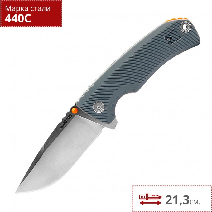 Нож SOG TELLUS FLK 14-06-02-43 SG_14-06-02-43