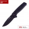 Нож SOG TERMINUS XR TM1027BX SG_TM1027BX