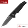 Нож SOG VISION XR LTE TINI SG_12-57-07-57