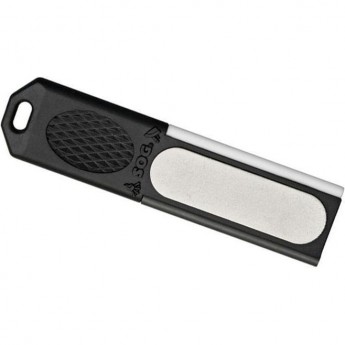 Точилка с алмазным напылением + огниво SOG SH03 Точилка с алмазным напылением + огниво SOG SH03