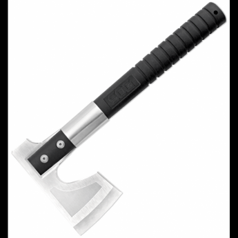 Топор SOG CAMP AXE CH1001