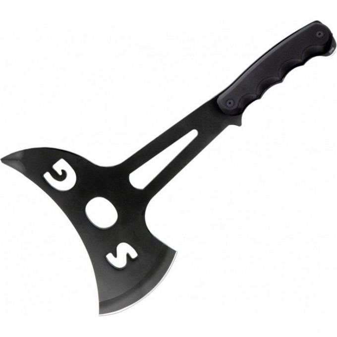 Топор SOG FUSION BATTLE AX F02T SG_F02T
