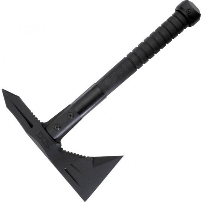 Топор SOG VOODOO HAWK F18 SG_F18