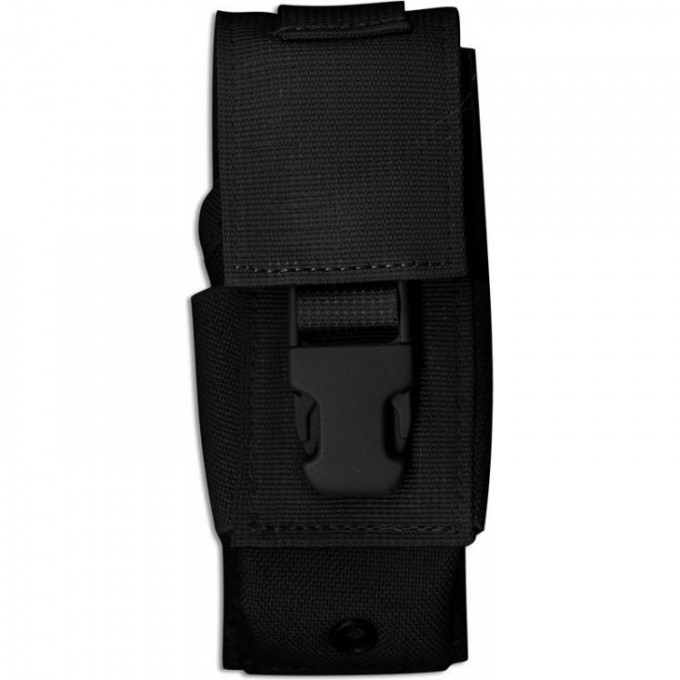 Чехол SOG нейлоновый GT20020 SG_20020