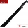 Мачете SOG SOGFARI MACHETE MC02 SG_MC02