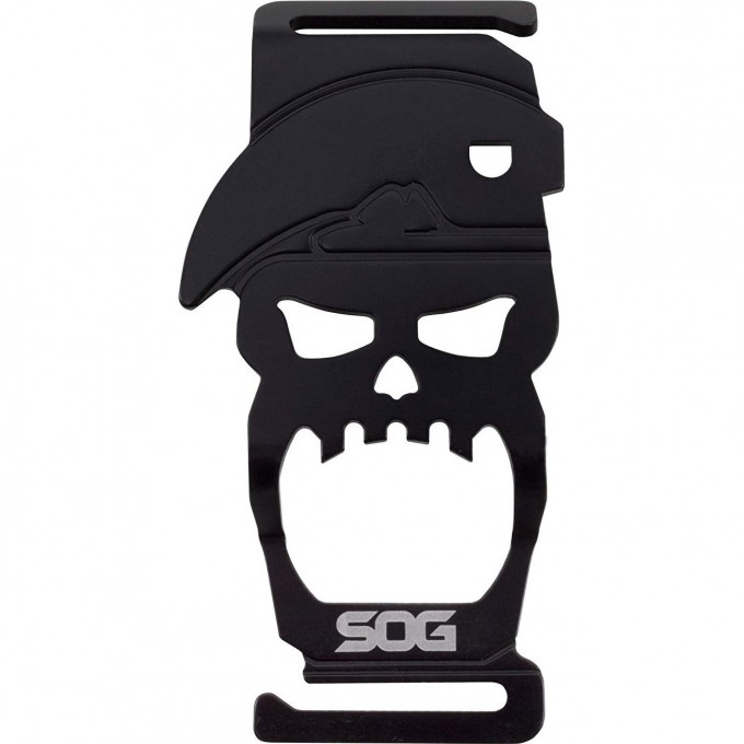 Мультитул SOG BITE BT1001 SG_BT1001