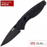 Нож SOG AEGIS AE02 SG_AE02