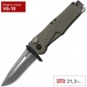 Нож SOG QUAKE IM1001 SG_IM1001